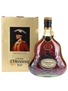 Hennessy XO Bottled 1970s - Malaysia, Singapore, Brunei 70cl