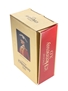 Hennessy XO Bottled 1970s - Malaysia, Singapore, Brunei 70cl