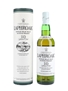 Laphroaig 10 Year Old Bottled 2000s 70cl / 40%