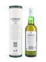 Laphroaig 10 Year Old Bottled 2000s 70cl / 40%