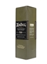 Ardbeg 10 Year Old Bottled 2001 70cl / 46%