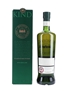 SMWS 1.144 Sugar And Spice And Smouldering Bonfires Glenfarclas 15 Year Old 70cl / 57.6%