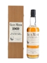 Glen Mhor 1969 Campbell & Clark 70cl / 45%