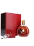 Remy Martin Louis XIII Baccarat Crystal - Bottled 2016 70cl / 40%