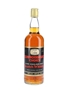 Mortlach 1936 43 Year Old Bottled 1980s - Connoisseurs Choice 75cl / 40%