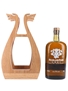 Highland Park Loki 15 Year Old Valhalla Collection 70cl / 48.7%