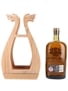 Highland Park Loki 15 Year Old Valhalla Collection 70cl / 48.7%