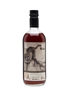 Karuizawa 1995 Cask #5006 Shinanoya 5th Anniversary 70cl / 69.3%