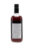 Karuizawa 1995 Cask #5006 Shinanoya 5th Anniversary 70cl / 69.3%