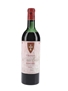 Chateau La Croix Taillefer 1964 Pomerol 75cl