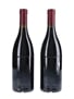 Reserve Des Boisselets 2004 Chateauneuf Du Pape 2 x 75cl / 14.5%