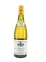 Puligny Montrachet 1999 Clavoillon Premier Cru - Domaine Leflaive 75cl / 13.5%