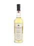 Clynelish Natural Cask Strength Distillery Exclusive 2008 70cl / 57.3%