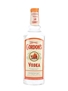 Gordon's Vodka Bottled 1970s - United States 94.6cl / 40%