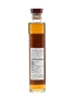 Karuizawa 1997 Noh # Cask 3312 13 Years Old 20cl / 60.2%