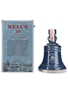 Bell's Royal Reserve 20 Year Old Bottled 1980s - Ceramic Decanter 75cl / 43%