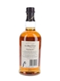 Balvenie 14 Year Old Roasted Malt  70cl / 47.1%