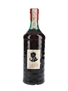 Niepoort 1952 Colheita Port  75cl