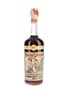 Lucano Amaro Bottled 1970s 100cl / 30%