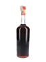 Lucano Amaro Bottled 1970s 100cl / 30%