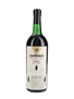 Sandeman 1963 Vintage Port Bottled 1965 75cl