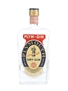 Coates & Co. Plym Gin Bottled 1960s - Stock 75cl / 46%