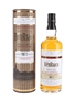 Benriach 1977 33 Year Old Bottled 2011 - Asta Morris, Belgium 70cl / 45.7%