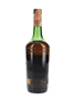 Pere Magloire Cordon Jaune Calvados Bottled 1950s-1960s 75cl / 42%