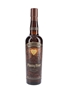 Compass Box Flaming Heart 6th Edition Bottled 2018 70cl / 48.9%