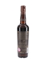 Compass Box Flaming Heart 6th Edition Bottled 2018 70cl / 48.9%