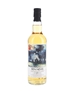 Ben Nevis 21 Year Old Chorlton Whisky 70cl / 52.2%