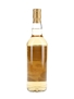 Ardmore 1998 20 Year Old Bottled 2018 - The Whisky Agency 70cl / 51.7%