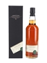 Glenrothes 2007 6 Year Old Bottled 2013 - Adelphi 70cl / 67.2%