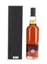 Glenrothes 2007 6 Year Old Bottled 2013 - Adelphi 70cl / 67.2%