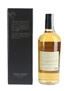 Clynelish 1992 26 Year Old Bottled 2019 - Hidden Spirits 70cl / 50.1%