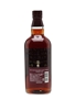 Yamazaki Sherry Cask 2009 Release 70cl 48%