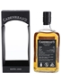 Caol Ila 1984 34 Year Old Bottled 2018 - Cadenhead's 70cl / 51%