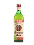 Stock Jamaica Rum Bottled 1960s 75cl / 50%