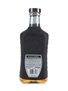 Hornitos Black Barrel  75cl / 40%