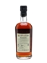 Karuizawa 1991 #6446 10th Anniversary Whisky Live Japan 70cl / 60%