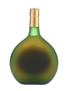 Marquis De Puysegur VSOP Bottled 1970s-1980s 70cl / 40%