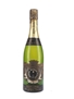 Joseph Perrier Marc De Champagne Bottled 1960s-1970s 75cl / 42%