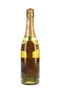 Philippe De Marck Vieux Marc De Champagne Bottled 1960s - Rinaldi 75cl / 42%