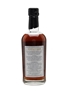 Karuizawa 1992 #3434 Whisky Magazine's Editor's Choice 2007 70cl / 60.6%