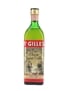 Saint Gilles Rhum Bottled 1960s - Stock 75cl / 45%