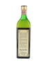 Saint Gilles Rhum Bottled 1960s - Stock 75cl / 45%