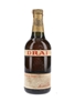 Saronno Drai Amaro Extra Secco Bottled 1950s 75cl / 36%