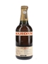 Saronno Drai Amaro Extra Secco Bottled 1950s 75cl / 36%