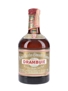 Drambuie Bottled 1990s 70cl / 40%