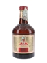 Drambuie Bottled 1990s 70cl / 40%